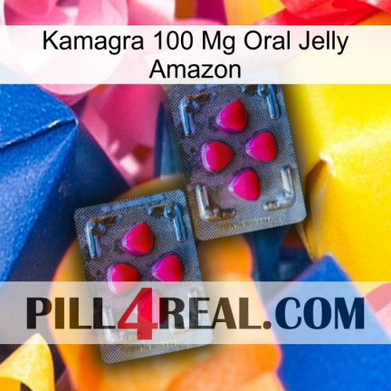Kamagra 100 Mg Oral Jelly Amazon 14